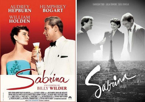 sabrina.jpg
