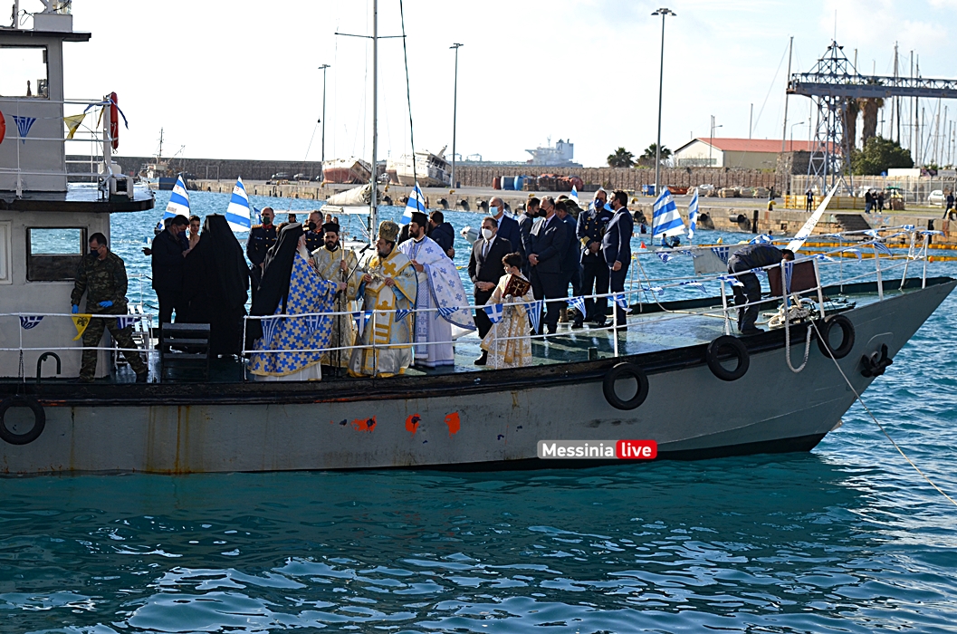 AGIASMOS-2022-DSC-1857