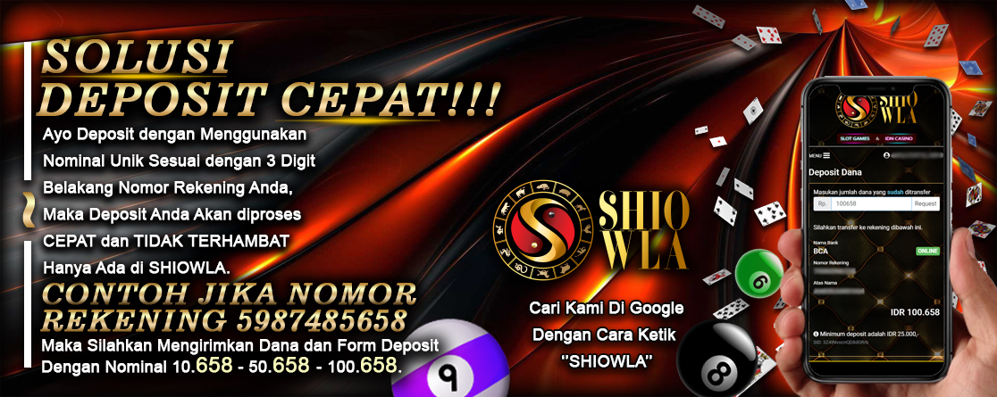 Bioskop4D: Togel Online, China, Cambodia, Taiwan, Japan