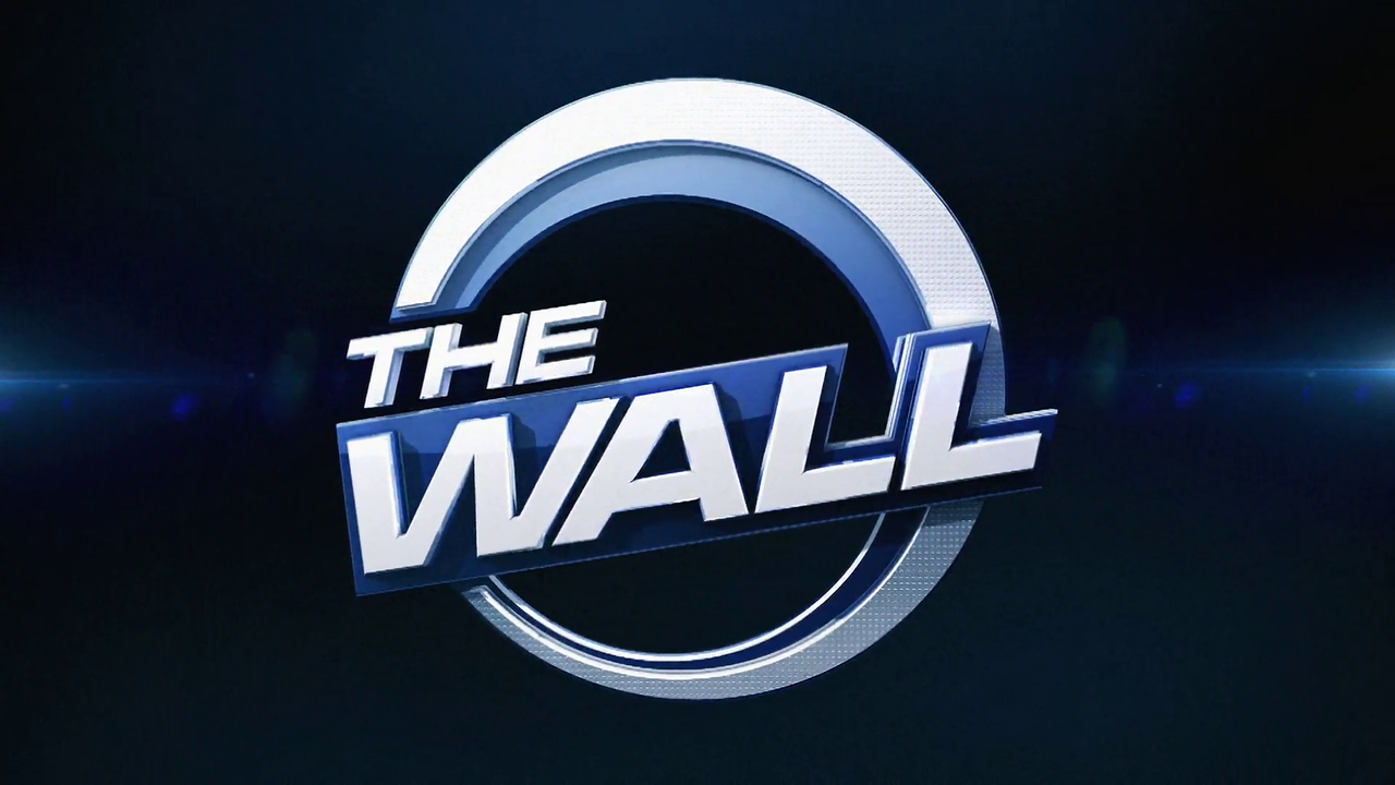 vlcsnap-2020-05-12-12h28m15s582