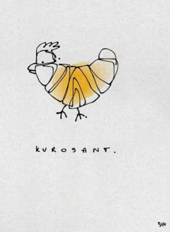 Zdjęcie Whats App 2025 12 08 o 19 07 01 915bcda3