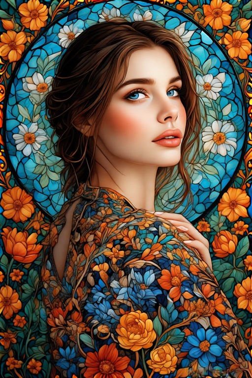 Photography-Realistic-of-Perfe
