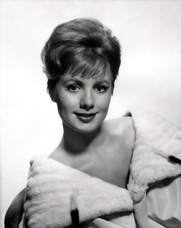 shirley_jones_ma60