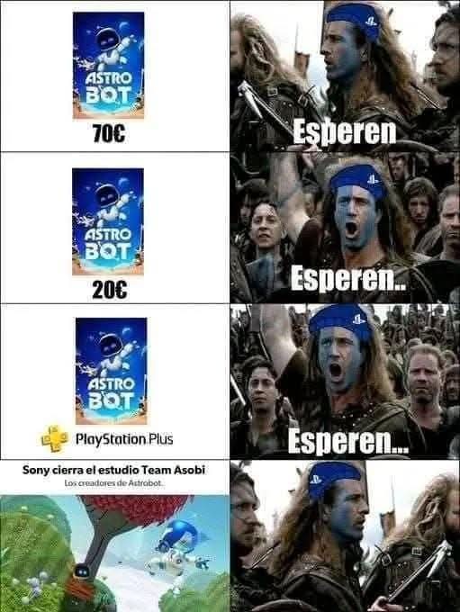 1000535298.jpg