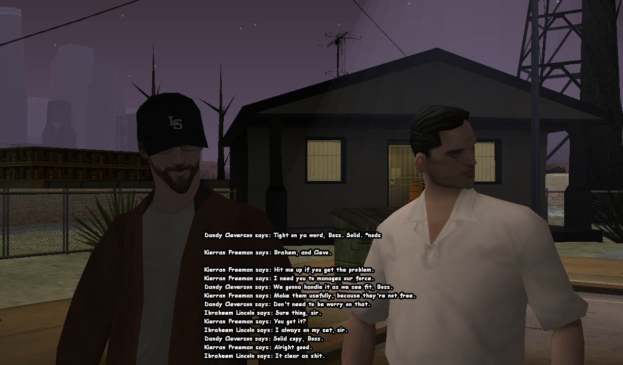 samp-25-03-2021-22-28-59-copy.png