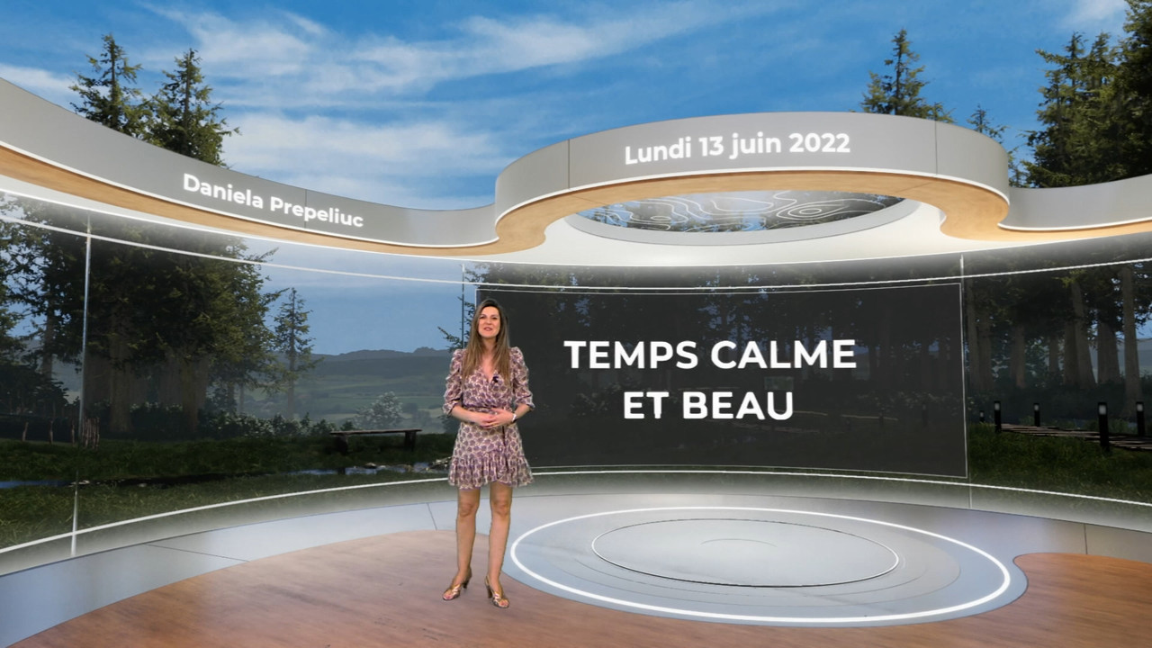 Météo La Une (après-midi) 2022_06_13_11_50_00.ts_snapshot_08.56.227
