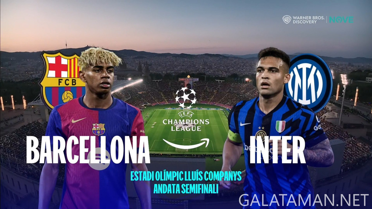[Image: 20250430-BAR-INT-UCL-1-IT-1080-mkv-snaps...05-715.jpg]