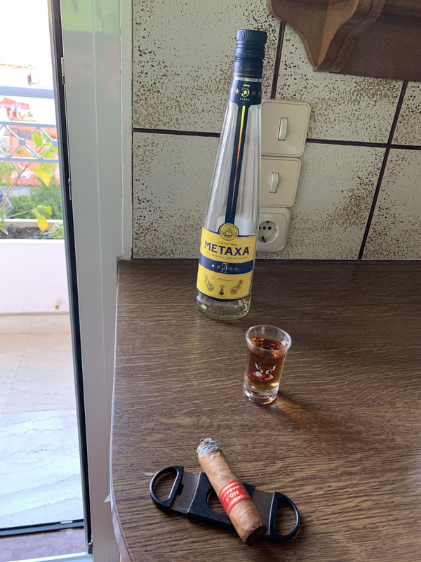 AA497C3D-B87F-45FA-8AD8-020D4311263C