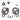269