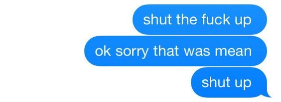 634b131b9f868b9eb2146d171af69fd7