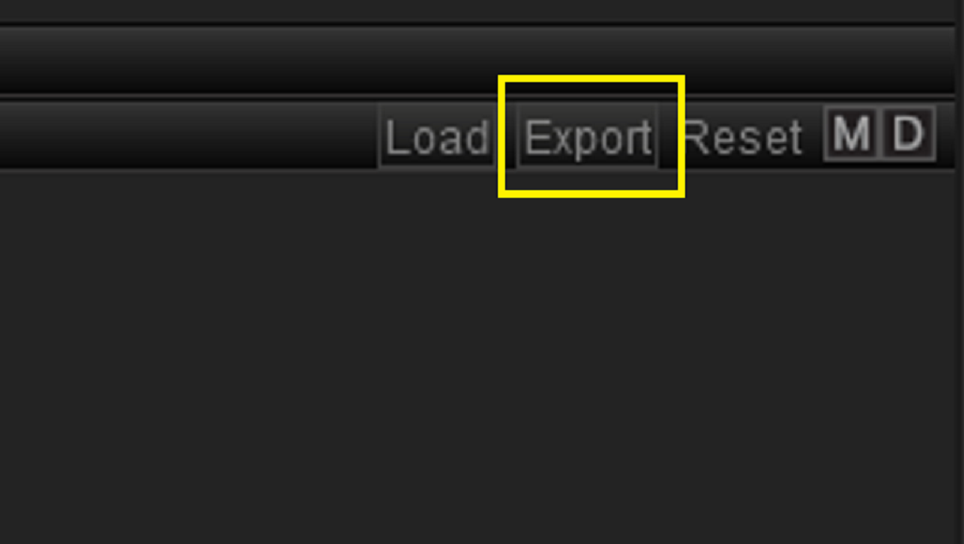 Screenshot-2812.png