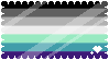 veldihet. this is for genderfluid/multigender individuals who experience both straight and gay attraction to men.