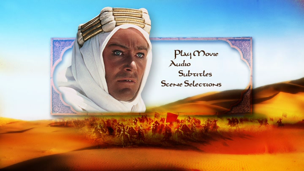 vlcsnap-2018-05-26-09h54m39s735