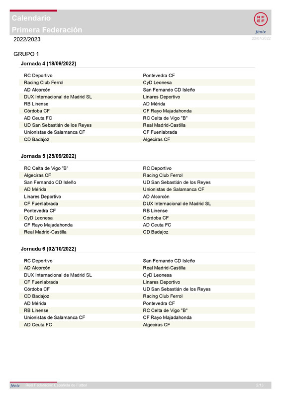 Primera-Federacion-G1-page-0002