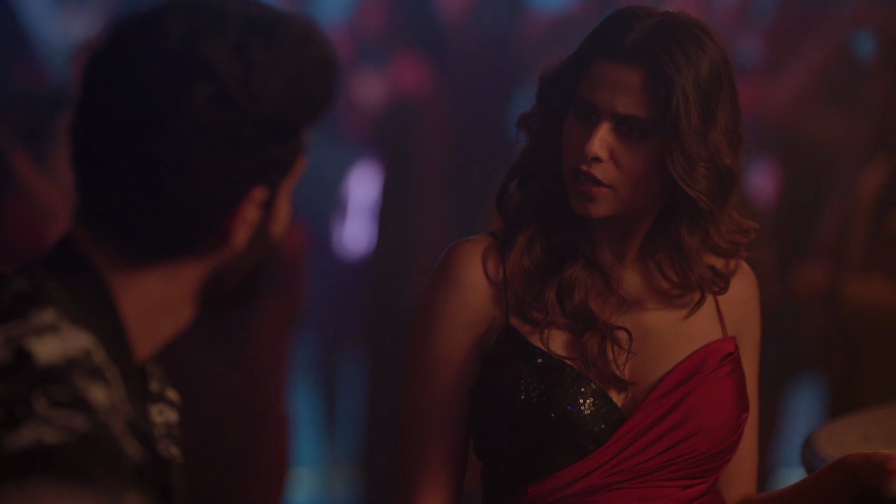 vlcsnap-2025-02-21-01h59m08s931