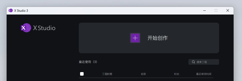 Screenshot-20221210-102537