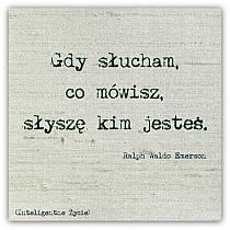 12-36-43-10844ebea4432b71986fe5610372748