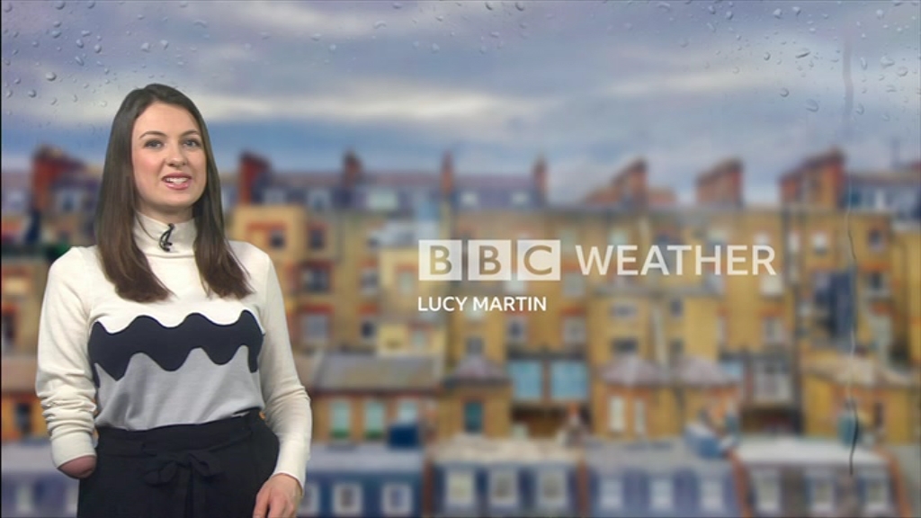 BBC London News_20220228_19001930.ts_snapshot_26.35.664