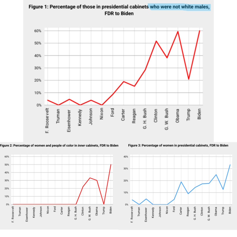 PhotoGrid_Site_1721583369878