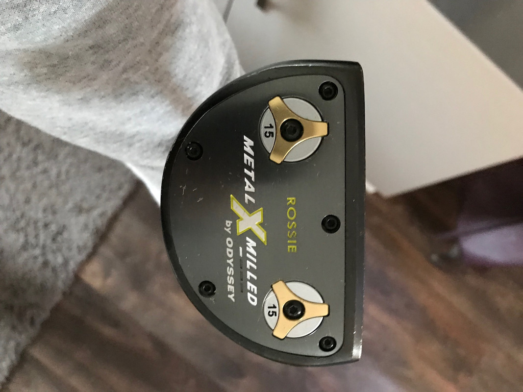 5F44C413-6783-44CD-B9FB-DBE9B06292DC