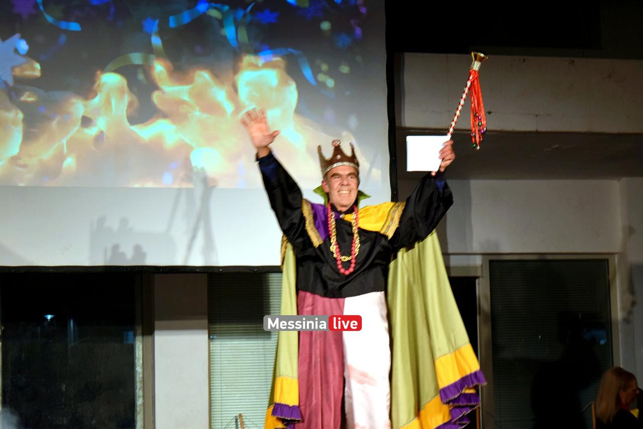 KARNABALI-MESSHNHS-DSC-0556