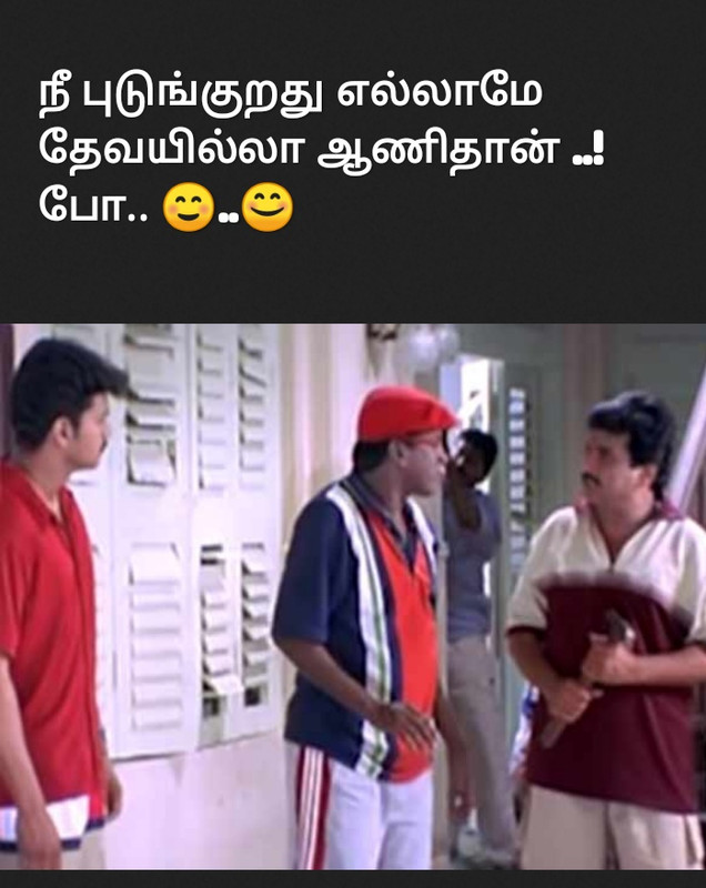 Screenshot-2021-02-25-21-45-21-954-org-m