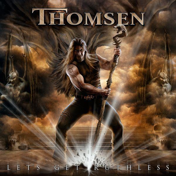 [Image: Thomsen-Lets-Get-Ruthless-24-Bit-44-1k-Hz-FLAC.jpg]