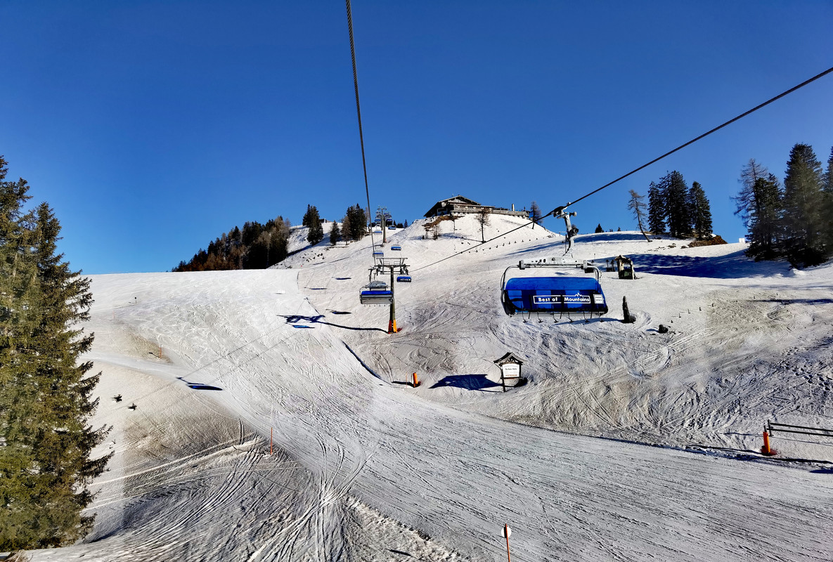 IMG_20220322_161051_edit_354216763254284 - Kopie