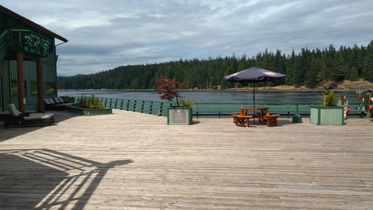 IMG_20210723_1503322