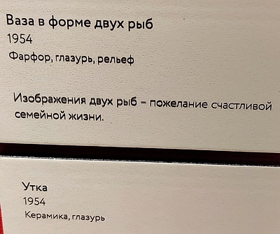 https://i.postimg.cc/9frSty61/20.jpg