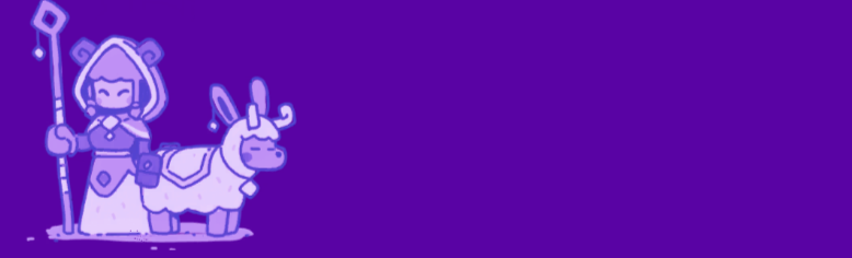 šššššššš's banner