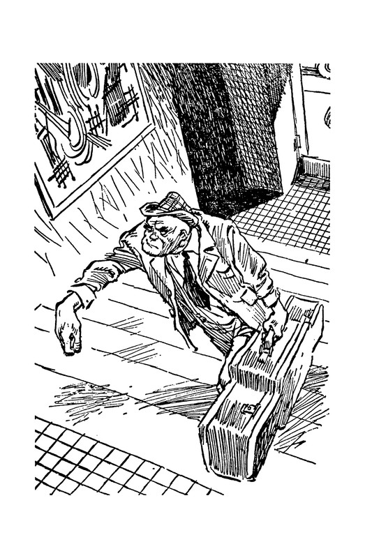 p0230