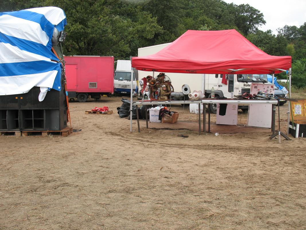 Teknival BG. 2017 (104)