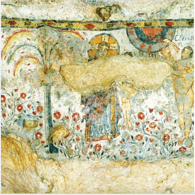 De Matera a Bari. Volvemos a la Apulia. - Balcanes - Apulia (5)