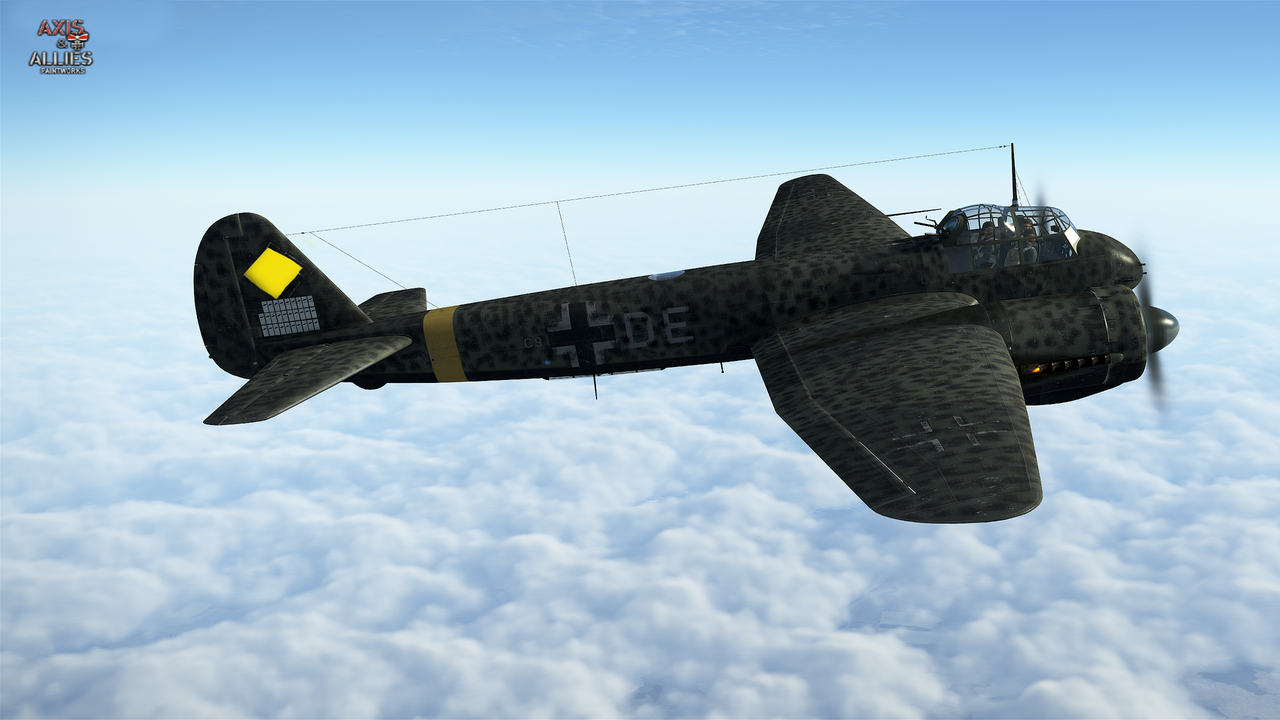 Ju88-C6-Sayn-Wittgenstein-1943-1.png
