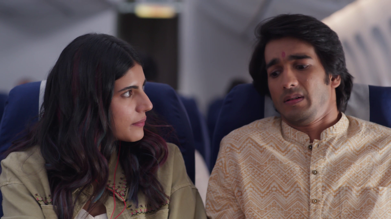 vlcsnap-2024-09-26-17h56m32s928