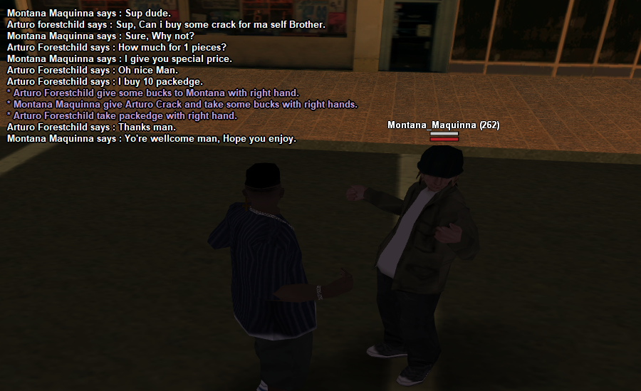 321.png