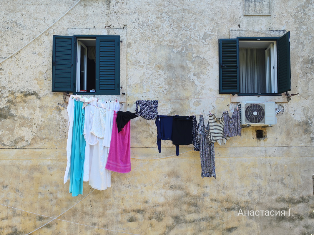 IMG_20250525_122823 (1)