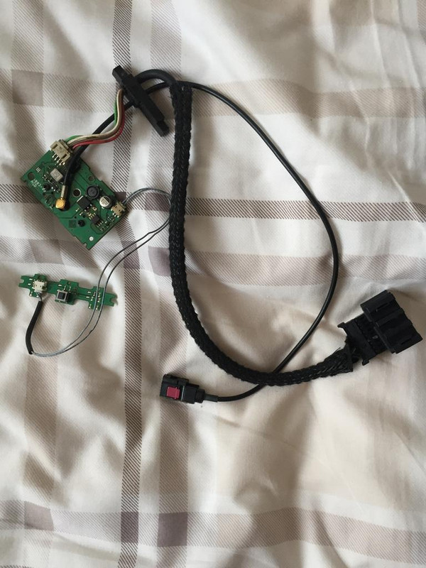 A56181BA-F11F-4685-8EDD-56902799F25F