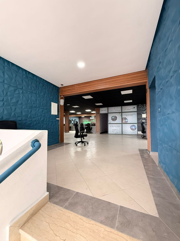 610746964-1596818221732291-293303518528663613-n