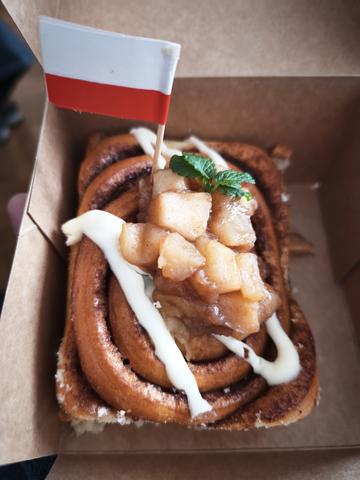 **Día 4 (31 diciembre): Nochevieja - Fin de año en Cracovia (2)