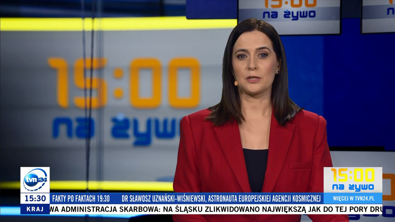 6 02 2025 malgosia kukula tvn24 8