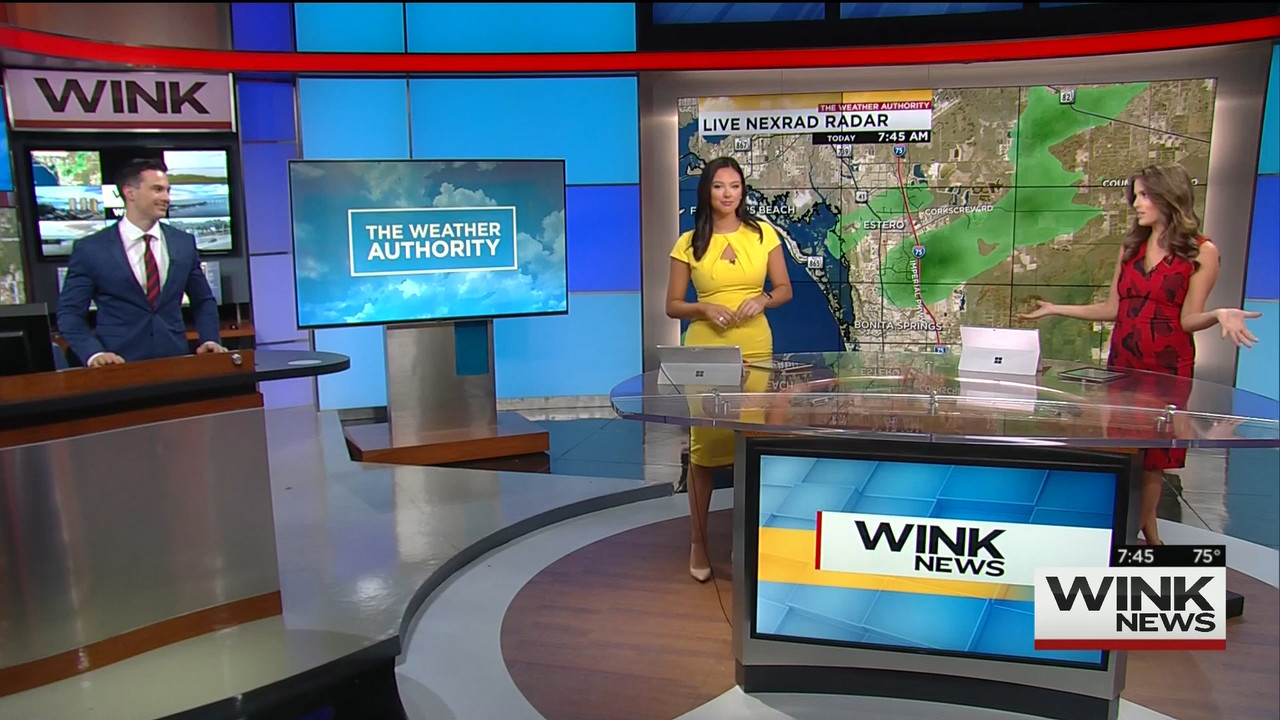 10.25 - 10.00.00 - WINK News @ 6 00AM Sunday..ts_snapshot_46.36.167