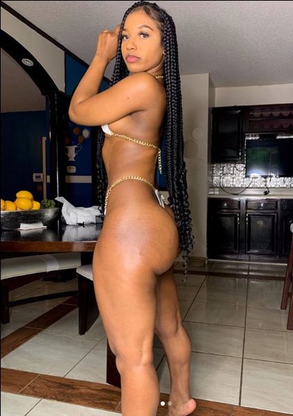 Screenshot_2020-07-15 Shay Williams ( iamshamayne) • Instagram photos and videos(1)