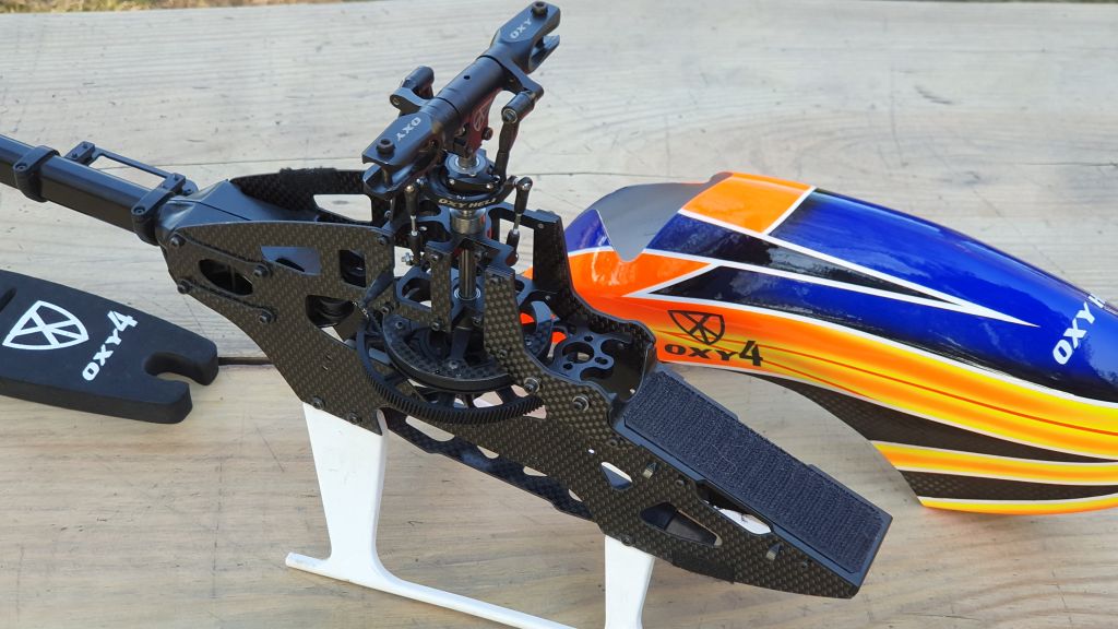 LYNX Oxy 4 Stretch 2 (4)