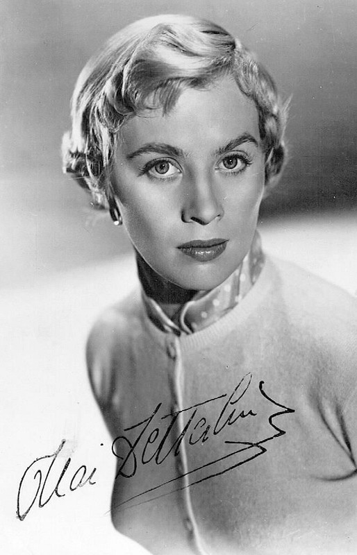 mai_zetterling_a55