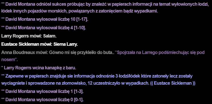 Screenshot-5.png