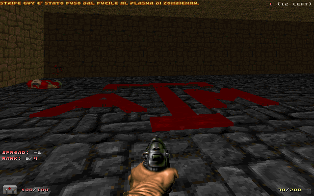 Screenshot Doom 20260309 214747