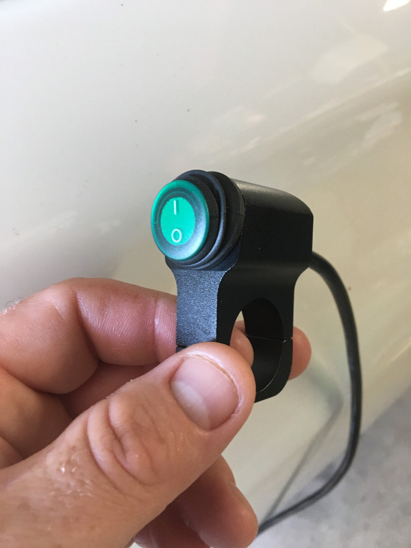 7D262205-FC28-466F-A932-99DD67D878AE