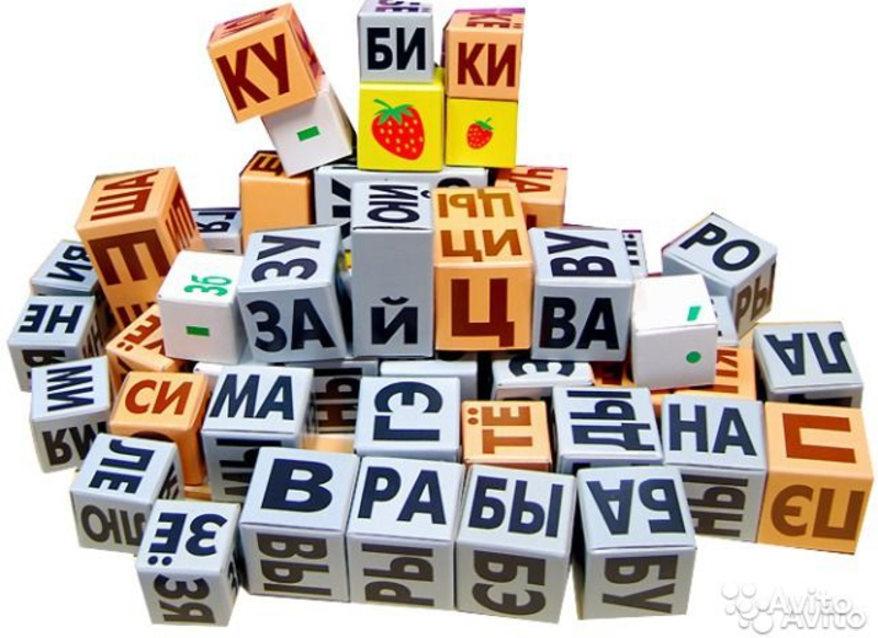 Снимок экрана 2016-02-11 в 20.07.50